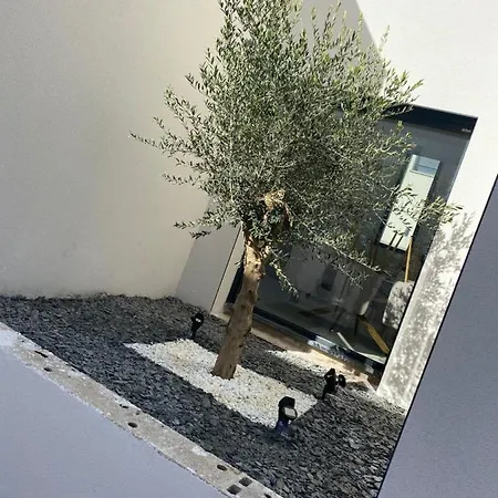 Nakam فيلة آجد